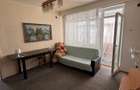 Ultracentral G.Cosbuc Ap. 3 camere, balcon, Baia Mare