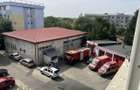 Ap 2 camere, decomandat, Centru, 2 balcoane - 6