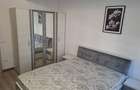 Apartament cu 2 Camere de LUX in LONDON RESIDENCE - 13