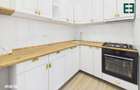 Apartament cu 2 camere etaj 1 - Zona Centrala - Arad - 16