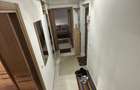 Vand apartament cu 2 camere ultracentral
