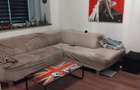 Apartament de vanzare 2 camere Constanta zona cyty mool - 1