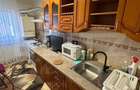Apartament 3 camere, 70 mp, Obcini, decomandat