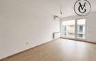 Apartament 2 camere XL -MERAKI RESORT & SPA-vedere catre mare