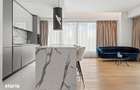 3 camere premium aproape de West Gate- Parc privat 6000 mp - 8