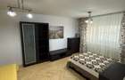1 camera - 40 mp - Lidl - Moara de Foc- renovat- 89000 euro - 4