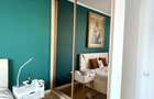 Apartament de 55 mp utili,etaj 1,bloc nou ,zona Terra - 6