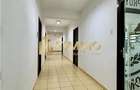 Cladire birouri de vanzare | Investitie cu chiriasi | Suceava | ID: 1661 - 10
