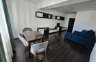 Apartament 3 camere, 77 mp, bloc 2014, 13 Septembrie - 3