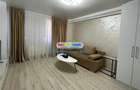 Apartament 2 Camere, Mobilat Utilat in Militari Residence 70 - 4