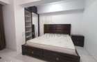 3 camere decomandat, Crystal Residence (Rediu-langa Bizantiq) - 9
