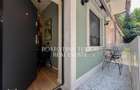 Studio Complet Renovat | 2 min Platinia | 3 min USAMV | 15 min UMF - 1