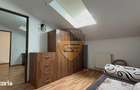 Duplex 3 camere, Tomis Nord, mansarda, Radet, Termen Lung, mobilat si - 4