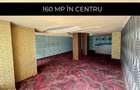 SPA?IU COMERCIAL PREMIUM DE INCHIRIAT | ULTRACENTRAL GALA?I - 4