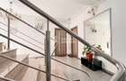 Apartament 3 camere I Luxor – Otopeni | complet mobilat I 2 parcari I boxa - 14