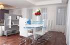 APARTAMENT 5 CAMERE KISELEFF\/DOCENTILOR - 7