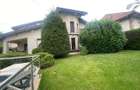 Vila individuala cu piscina, 6 camere, Iancu Nicolae - 2
