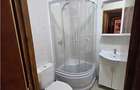 Apartament 4 camere, zona Racadau - 6