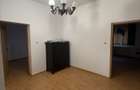 Inchiriez apartament 3 camere Mehala