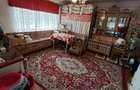 Casa Vistea + teren 2000 mp - 15 km de Cluj-Napoca - Exclusivitate - 4