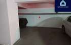 Apartament 3 camere vanzare metrou Obor, loc parcare subteran inclus - 8