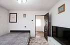 Casa + anexa in Com. Petresti, Sat Gherghesti - Dambovi?a - 5