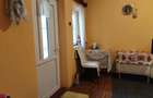 Casa cu teren -  central Segarcea