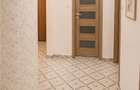 Apartament 3 camere, 90 mp, etaj 3, zona Parc Municipal Bistrita, B - 17