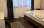 Brancoveanu metrou str. Pomarla nr 3