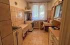 Vanzare Apt 3 camere,parter ,decomandat,bloc 4 etaje,sector 4, 10 min Dr Gazarului sau 5 min str Straja(linii RATB) - 1