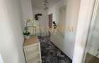 P4979 Apartament cu 3 camere in Dumbravita cu gradina si 2 Locuri de parcare - 12