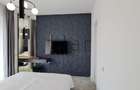 Apartament LUX 2 camere 59mp, Andrei Muresanu zona Sigma - 6