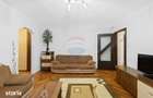 Apartament cu 2 camere de inchiriat - Podgoria - 5