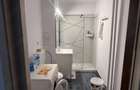 Apartament 3 camere | Doroban?i | 98,8 mp total | Etaj 3 - 5