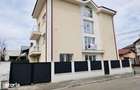 Vila premium P+3, 275 mp construiti, ideala sediu de firma, Sos Chitil - 18