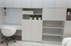 Studio spatios si elegant | Ion Campineanu | GalDan Apartments - 5