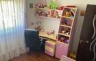 Vand apartament Cornisa