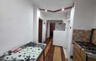 Inchiriez apartament. - 8