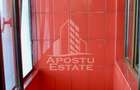 Apartament o camera, etaj intermediar si lift, Take Ionescu - 9
