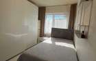 Inchiriez apartament 2camere aleea clabucet manastur 42.m2 500 euro contract anaf - 2
