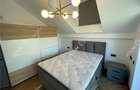 Apartament modern cu 3 camere balcon 2 locuri parcare Turnisor Sibiu - 4