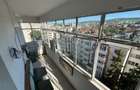 Apartament de inchiriat cartier Gheorgheni - 3