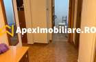 Apartament 2 camere de inchiriat Militari Bucuresti | ApexImobiliare.r - 6