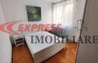 Dristor, Ramnicu Valcea, Istriei, Pet Friendly - 3