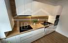 Apartament cu 2 camere, 67 mp, parcare, Zona Lavandei Residence - 2