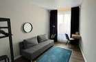 Apartament cu o camera de inchiriat - 1