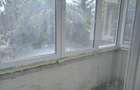 Apartament 2 camere Brasov Astra Saturn - 3