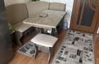 Vand apartament 2 camere confort 1 decomandat - 6