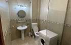 Vand apartament 2 camere OMV Bvd. Voluntari