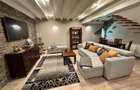 Loft modern ultracentral,design deosebit, gata de mutare